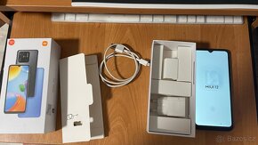 Prodám Xiaomi Red i 9AT 32GB - 5