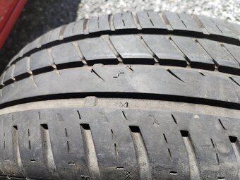 195/60 R 15 - 5