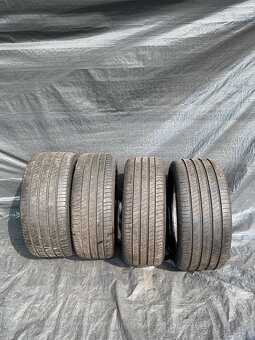 4 - 5