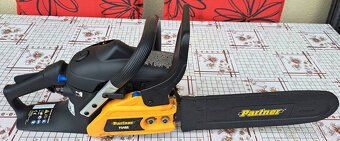 Motorová pila Partner P340S - 14" - 5