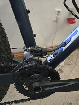 Horské kolo Scott Aspect 940 XL + záruka - 5