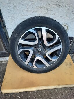 Renault Captur - 5