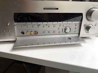 Sony - 5