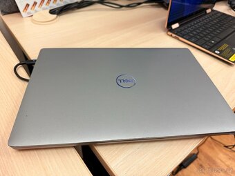 Dell 5410 - 5