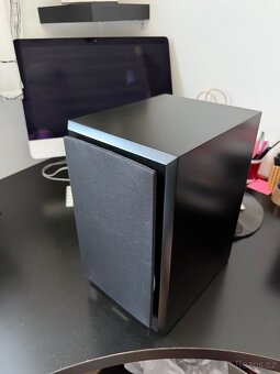 Dynaudio emit m20 - 5