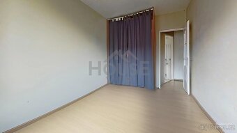 Prodej bytu 3+kk 70 m2, Praha - Karlín, ev.č. 00876 - 5