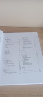 Kniha Učebnice ježdění pro instruktory – Karol Hollý - 5