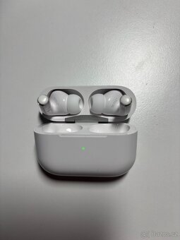 AirPods pro 2 replika - 5