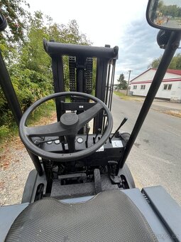 VZV Desta DVHM 2522 - 5