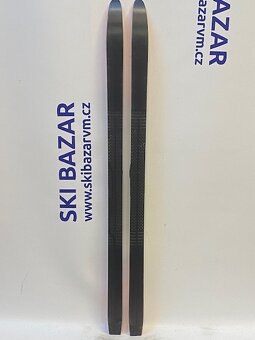 dětské běžky Atomic 110 cm - 5