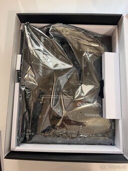 MSI MAG B550 TOMAHAWK - 5