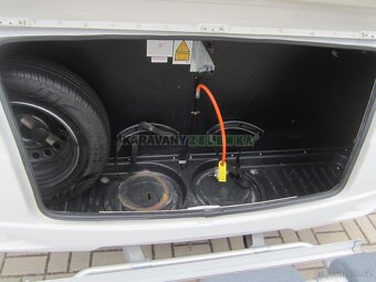 CARAVELAIR ANTARES LUXE 400 - 5