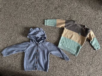 Mix obleceni - 5