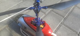 E-sky Hunter 4ch - 5