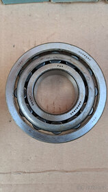 Jawa ČZ Stadion - ND Mototechna - řetěz, válečky, ložiska - 5