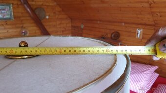 Prodám stojatou lampu - 5