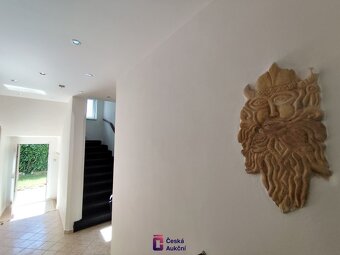 Prodej rodinného domu 147 m², Litvínov - Chudeřín - 5