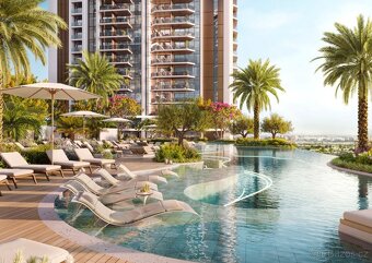 🌊 Když architektura splývá s vodou: nadčasové bydlení s inv - 5