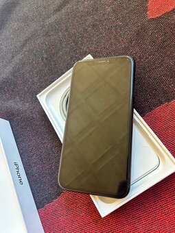 IPhone XR 64 - 5