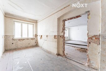 Prodej Rodinný dům, 277㎡ - 5