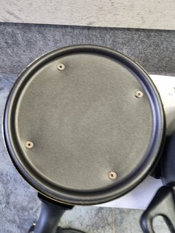 Remoska ORIGINAL R21 - 5