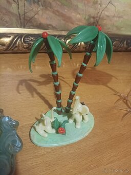 sklo Jaroslav Brychta - 5