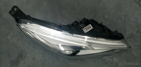 Ford Focus-predni svetlo - 5