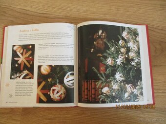 Nádherný advent - 5