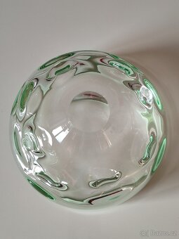 Mísa - bowl, 20 cm, Paleček, Škrdlovice - 5