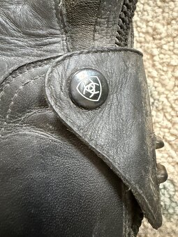 Ariat Palisade - vel.40 - 5