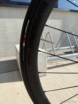 Trek Emonda SL 6 Pro vel.58cm - 5