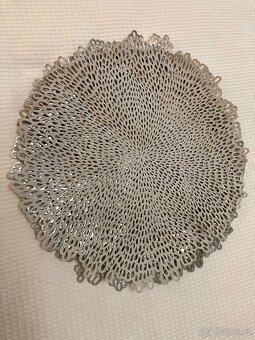 Prostírání na stůl - 5