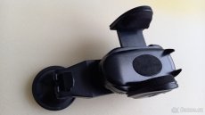 Držák mobilního telefonu - 5