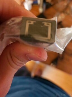 Redukce pro notebooky Lenovo - 5