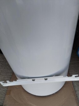 Bojler Dražice OKCE 125 - 5