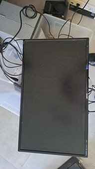 Monitory Benq - 5