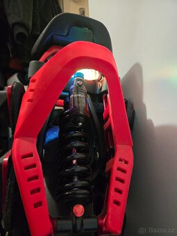 Kingsong S22-PRO - 5