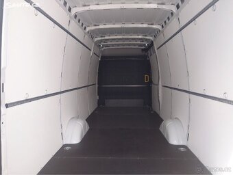 IVECO Daily 3.0 129kw - 5