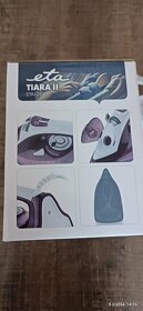 ETA TIARA II (12690000) - 5