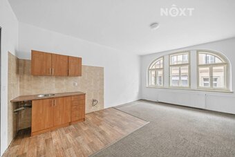 Prodej Rodinný dům, 187㎡ - 5