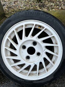 Kola 4x108 r14 - 5