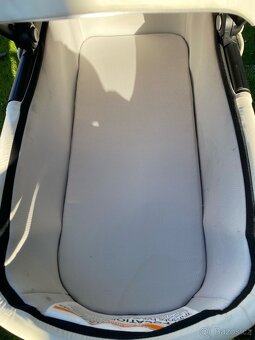 Thule korbicka - 5