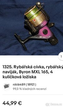 Navijáky - 5