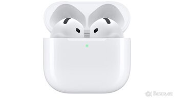 AirPods pro 2 - 5