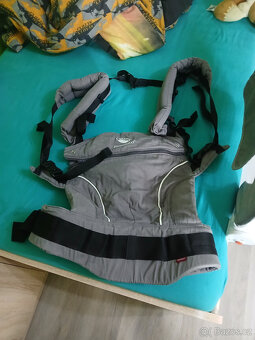 Manduka - 5