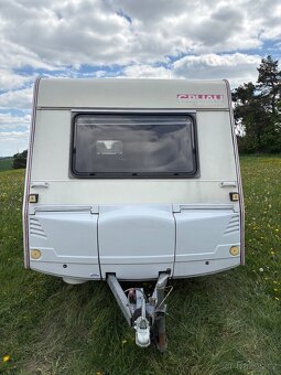 Gruau 1998 - 5