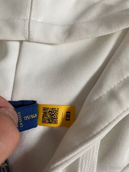 Ralph Lauren Polo mikina - 5