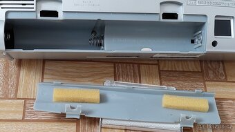 Magnetofon Philips - 5