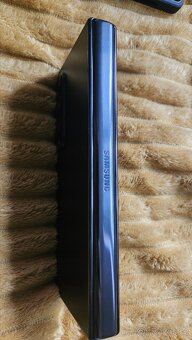 Samsung Galaxy Z Fold4 512/12GB Black - 5