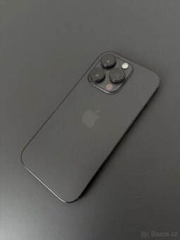 Apple iPhone 14 Pro 256gb - 5